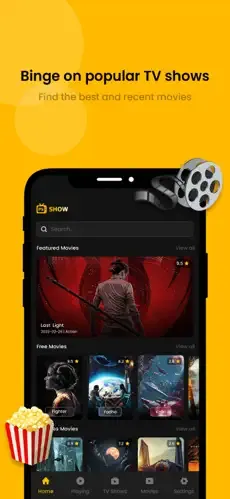sony-camera-phone-under-30000 tv show